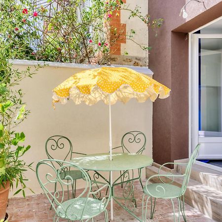 Paris Orly Apartment Villejuif Exterior photo